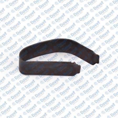 METSAN.702691 5 Vites Sekmani  Dks    50